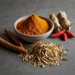 Ashwagandha in je dagelijkse routine: 4 Gemakkelijke manieren om het toe te voegen